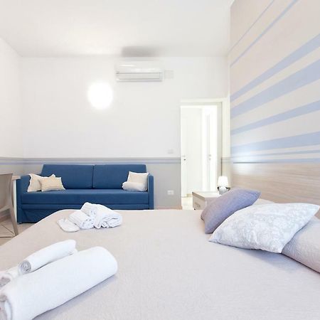 Alguest Ξενοδοχείο Αλγκέρο Εξωτερικό φωτογραφία