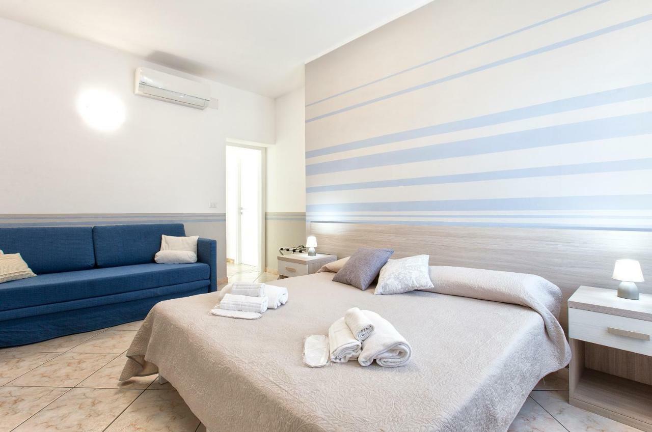 Alguest Ξενοδοχείο Αλγκέρο Εξωτερικό φωτογραφία